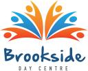 BrookSide Day Centre logo